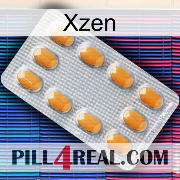 Xzen cialis3